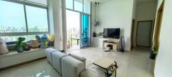 Tribeca (D9), Condominium #559435521